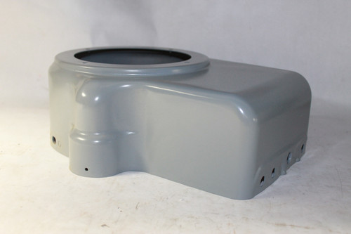 35795a blower housing Tecumseh Engine Parts