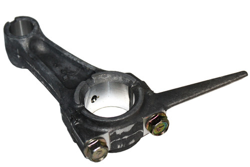 715055 ROD-CONNECTING, fits 4hp Vanguard 85400 series Briggs & Stratton Engine Parts (BS-715055)