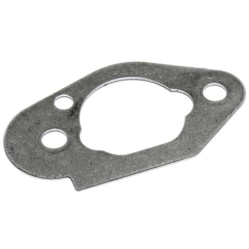 17228-ZL8-000 GASKET, AIR CLEANER (Honda Code 5580436) Honda