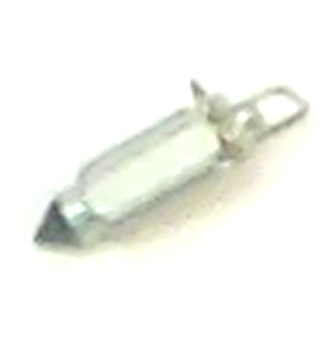 KAWASAKI VALVE-FLOAT 16030-2083 Kawasaki Engine Parts (KA-160302083)