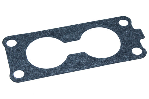 11060-2340 Kawasaki Other Parts Kawasaki KA-110602340 - GASKET