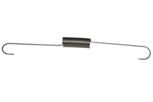 KOHLER SPRING, LINKAGE 28 089 07-S Kohler Engine Parts (KO-2808907S)