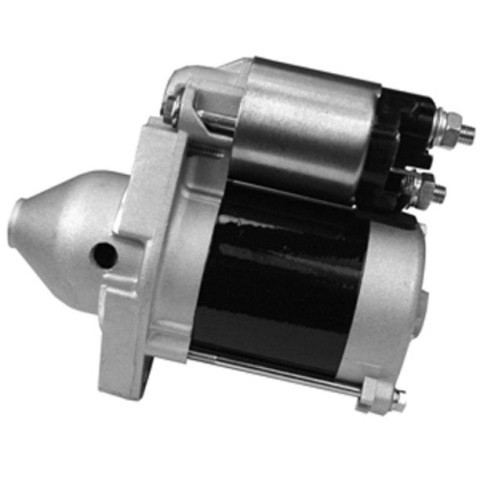 _Aftermarket_ Engine Maintenance & Repair Engine Air Filters LP