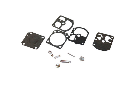 RB-6 ZAMA CARB KIT RB-6 Zama Engine Parts (ZA-RB6) RB-6 ZAMA CARB KIT RB-6 Zama Engine Parts (ZA-RB6)