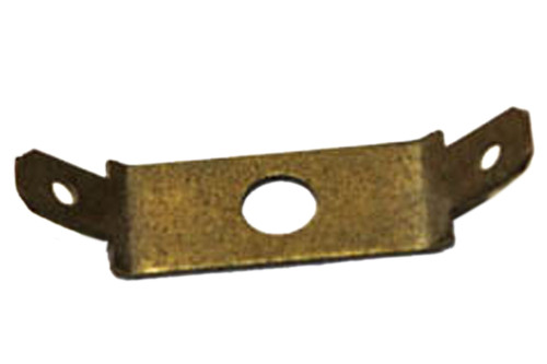 TECUMSEH TERMINAL 33356 Tecumseh Engine Parts, Tecumseh (TE-33356)