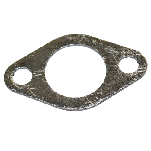 GASKET-11009-2487