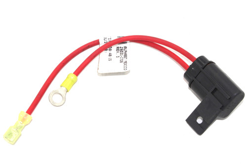 26031-2149 Kawasaki KA-260312149 - HARNESS