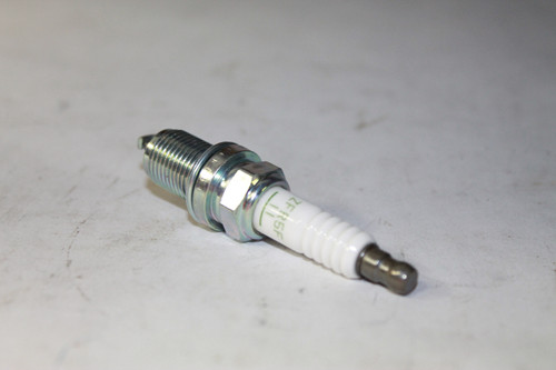 NGK-ZFR5F11 NGK ZFR5F-11 SPARK PLUG NGK Engine Parts (NGK-2262-ZFR5F11)