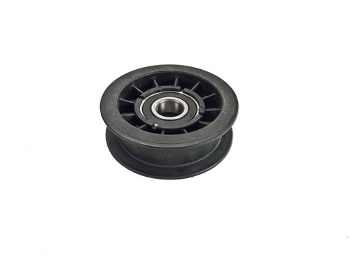 MURRAY IDLER PULLEY - 2.75 D 690409MA Murray Lawnmower Parts (MU-690409MA)