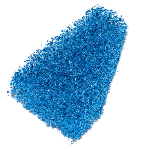 2405011-S FILTER, BREATHER Kohler Engine Parts (KO-2405011S) 2405011-S FILTER, BREATHER Kohler Engine Parts (KO-2405011S)