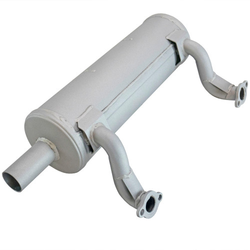 FX850V-KS12S Kawasaki Gas Engines, Vertical Vertical 1-1/8&quot