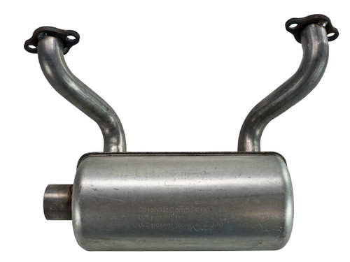 KA-MUFFLER-69