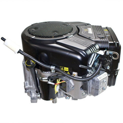 356777-0154-G1 Briggs & Stratton 356777-0154 - 18hp Vertical