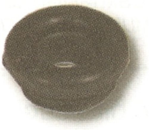 281370S SEAL-DIPSTICK TUBE Briggs & Stratton Engine Parts (BS-281370S)