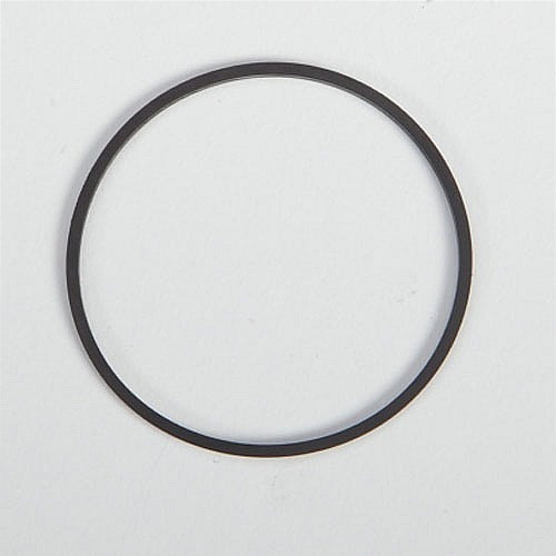 BRIGGS GASKET-FLOAT BOWL 693981 Briggs & Stratton Engine Parts (BS-693981) BRIGGS GASKET-FLOAT BOWL 693981 Briggs & Stratton Engine Parts (BS-693981)