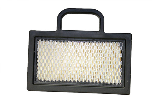 BRIGGS FILTER-A/C CARTRIDGE 499486S; USES 273638 PRE FILTER Briggs & Stratton Engine Parts (BS-499486S) BRIGGS FILTER-A/C CARTRIDGE 499486S; USES 273638 PRE FILTER Briggs & Stratton Engine Parts (BS-499486S)