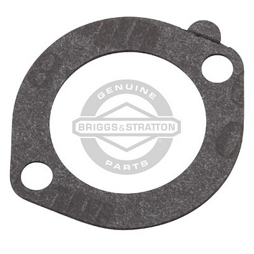 271935 GASKET-AIR CLEANER  Briggs & Stratton Engine Parts (BS-271935S) 271935 GASKET-AIR CLEANER  Briggs & Stratton Engine Parts (BS-271935S)