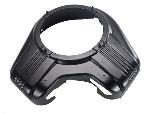 842681 HOUSING-BLOWER (BS-842681)