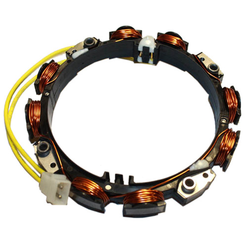 Small Engine Warehouse | Buy Replacement Gasoline Engines