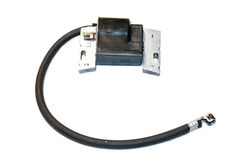 31hp Kawasaki FX Series Engine, Vertical 1-1/8