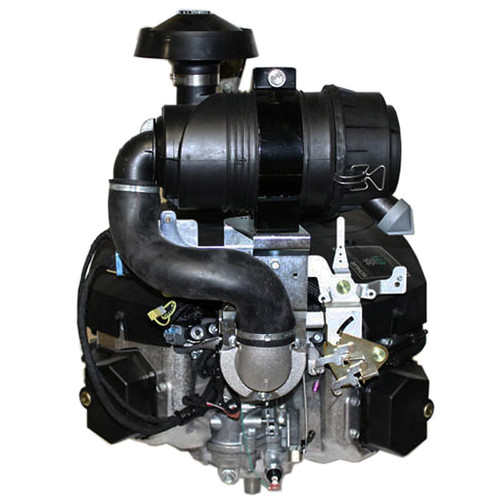 35HP Kohler Command Series Engine, Vertical 1-1/8"x4-1/2" Shaft, Fuel Injection, Electric Start, 15 Amp Alt, Fuel Pump, Kohler Engine (ECV940-3014)