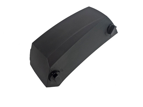 Briggs & Stratton AIR CLEANER Cover (BS-591647) (BS-591647-USED) Briggs & Stratton AIR CLEANER Cover (BS-591647) (BS-591647-USED)