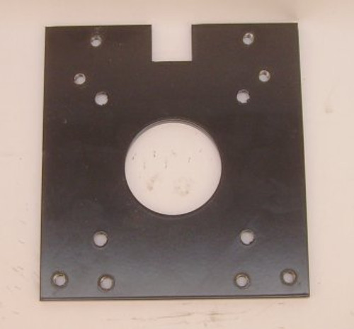 Clutch Plate for JD317&JD318 Conversion Kit Parts
