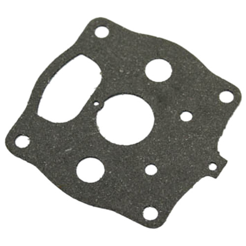 Briggs & Stratton 27917 GASKET-CARB BODY (BS-27917) Briggs & Stratton 27917 GASKET-CARB BODY (BS-27917)
