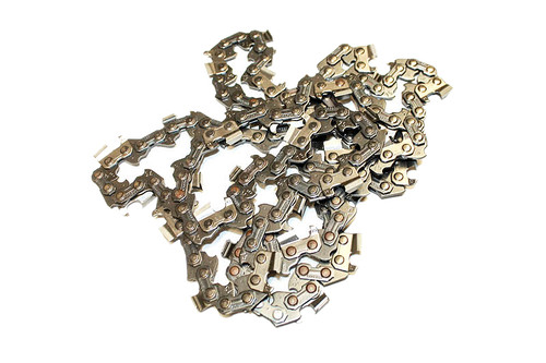 Oregon Mechanical Harvester Chain, (NOT FOR USE ON HAND HELD CHAINSAWS) (OR-75LP079G)