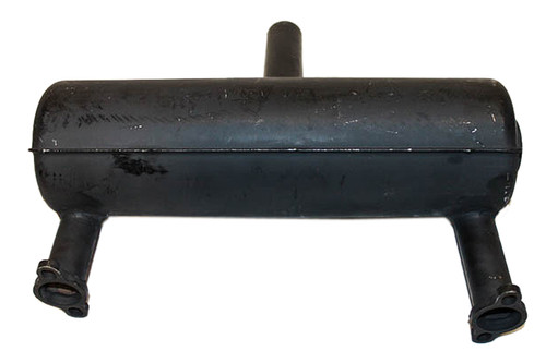 希少　パントビーム Briggs & Stratton 386447-0438-G1 Vanguard® 23.0 HP 627cc