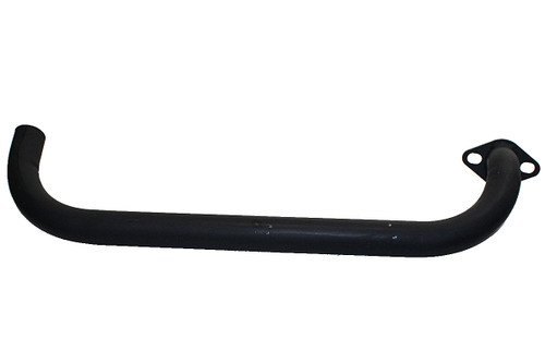 , Manifold for JD Gator TX Conversion Kits (JD-GATOR-TX-MAN)