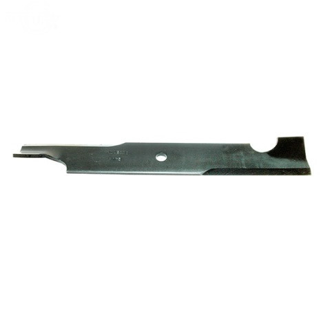 Mower Accessories Mowing Blades LP-105711 - 21 IN WITH 5/8 CENTER
