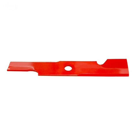 6821 _Aftermarket_ Mower Accessories Mowing Blades LP-2529 - BLADE