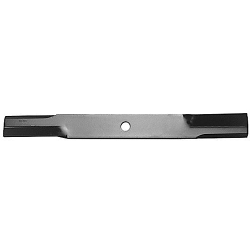 OREGON 91-078 BLADE 21" JOHN DEERE Z TRAC MODEL 757 Oregon Lawnmower Parts (OR-91078)
