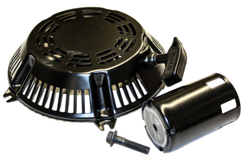 24 165 03-S RECOIL STARTER ASSY (KO-2416503S) 24 165 03-S RECOIL STARTER ASSY (KO-2416503S)
