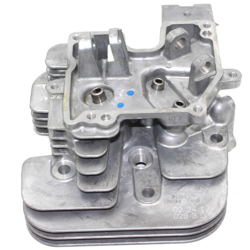 11008-0739 HEAD-COMP-CYLINDER,#2 (KA-110080739)