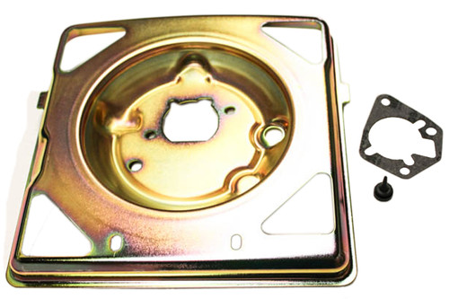 24 094 86-S KIT, AIR CLEANER BASE (KO-2409486S) 24 094 86-S KIT, AIR CLEANER BASE (KO-2409486S)