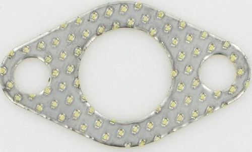 EXHAUST GASKET Briggs & Stratton Engine Parts (BS-710082) EXHAUST GASKET Briggs & Stratton Engine Parts (BS-710082)