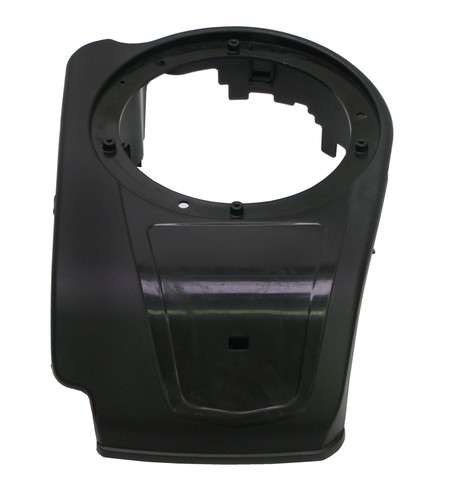 Blower Housing BRIGGS 799249 Briggs & Stratton Engine Parts (BS-799249)