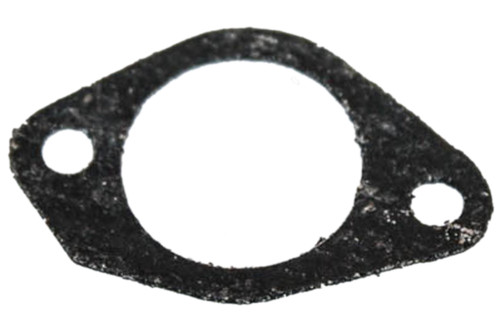 27299 GASKET-BREAKE Briggs & Stratton Engine Parts (BS-27299)
