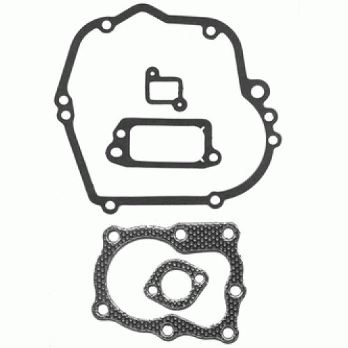 490563 GASKET SET-ENGINE Briggs & Stratton Engine Parts (BS-490563)