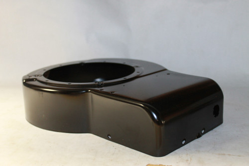 BRIGGS HOUSING-BLOWER 491596 Briggs & Stratton Engine Parts (BS-491596)