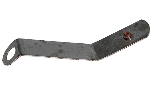 298926 STOP SWITCH-S Briggs & Stratton Engine Parts (BS-298926) 298926 STOP SWITCH-S Briggs & Stratton Engine Parts (BS-298926)