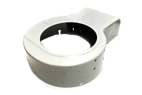 297453 Blower housing Briggs & Stratton Engine Parts (BS-297453)