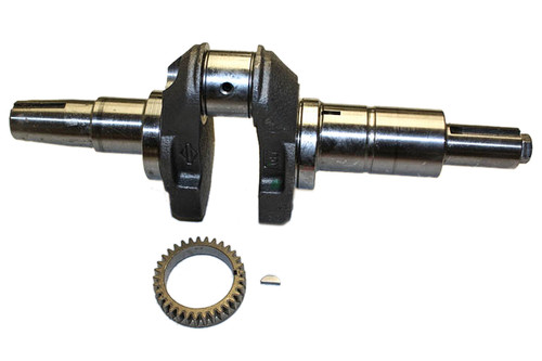 591948 CRANKSHAFT BRIGGS AND STRATTON (BS-591948)