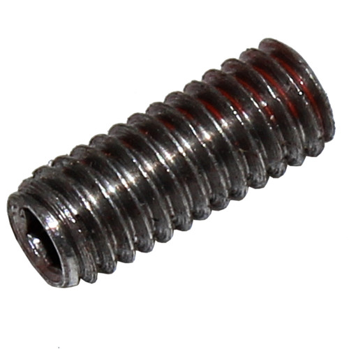 GENERAC NOZZLE-INSERT 92659GS Generac Portables Generator Parts (GEN-92659GS) GENERAC NOZZLE-INSERT 92659GS Generac Portables Generator Parts (GEN-92659GS)