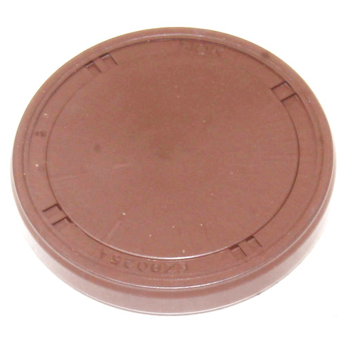 821073 oil seal (BS-821073)
