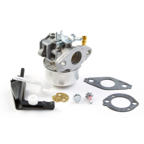 USE 591299 (BS-798650)