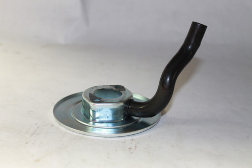 808414 BASE-AIR CLEANER (BS-808414)