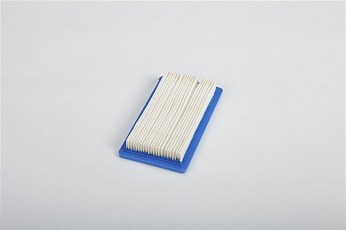 GENERAC FILTER-CARTRIDGE 78601GS Generac Portables Generator Parts (GEN-78601GS) GENERAC FILTER-CARTRIDGE 78601GS Generac Portables Generator Parts (GEN-78601GS)